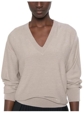 herno knitwear womanwoman's knitted sweater - mv00011dr70341 1000 2