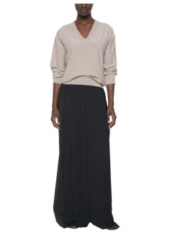 herno knitwear womanwoman's knitted sweater - mv00011dr70341 1000