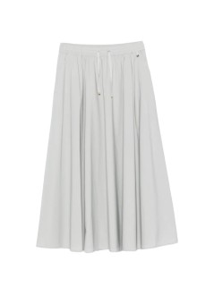 herno skirt womanwoman's woven skirt - gn00029dr12917s 9404