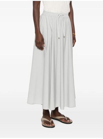 herno skirt womanwoman's woven skirt - gn00029dr12917s 9404 2