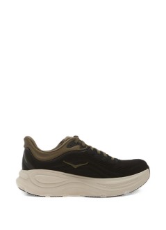 hoka one one sneaker manbondi 9 - 1162011 bkr
