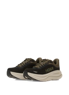 hoka one one sneaker manbondi 9 - 1162011 bkr