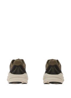 hoka one one sneaker manbondi 9 - 1162011 bkr