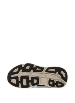 hoka one one sneaker manbondi 9 - 1162011 bkr