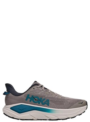hoka one one sneaker manchallenger 8 - 1168716 pry
