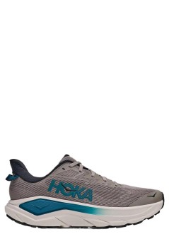 hoka one one sneaker manchallenger 8 - 1168716 pry