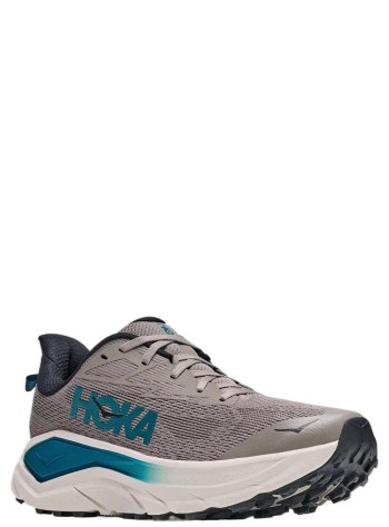 hoka one one sneaker manchallenger 8 - 1168716 pry 2