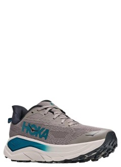 hoka one one sneaker manchallenger 8 - 1168716 pry
