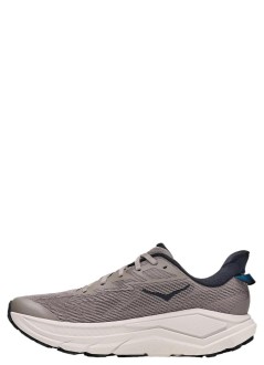 hoka one one sneaker manchallenger 8 - 1168716 pry