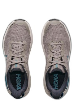 hoka one one sneaker manchallenger 8 - 1168716 pry