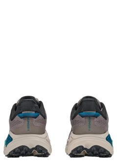 hoka one one sneaker manchallenger 8 - 1168716 pry