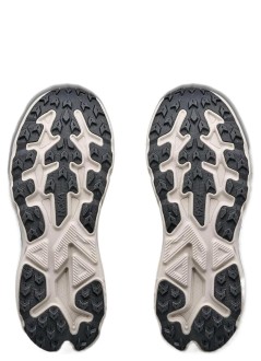 hoka one one sneaker manchallenger 8 - 1168716 pry