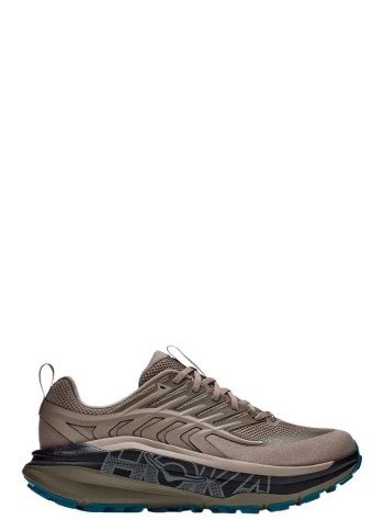 hoka one one sneaker manstinson 8 - 1176637 ptq
