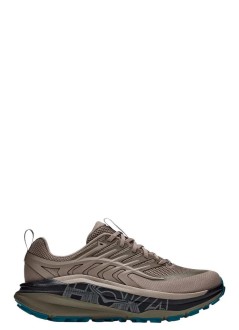 hoka one one sneaker manstinson 8 - 1176637 ptq