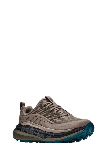 hoka one one sneaker manstinson 8 - 1176637 ptq 2