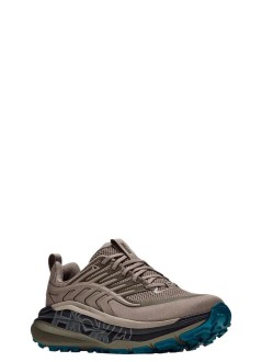 hoka one one sneaker manstinson 8 - 1176637 ptq