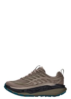 hoka one one sneaker manstinson 8 - 1176637 ptq
