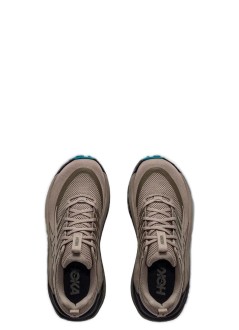 hoka one one sneaker manstinson 8 - 1176637 ptq