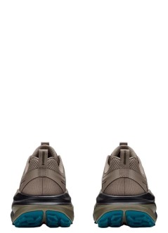hoka one one sneaker manstinson 8 - 1176637 ptq