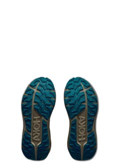 hoka one one sneaker manstinson 8 - 1176637 ptq