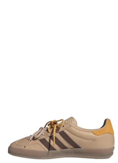 adidas originals sneaker womangazelle indoor w - ki7190 magbei brown preyel