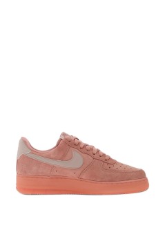 nike sneaker womannike air force 1 '07 - iq0136 600