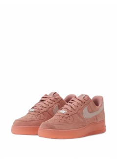 nike sneaker womannike air force 1 '07 - iq0136 600