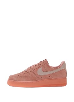 nike sneaker womannike air force 1 '07 - iq0136 600