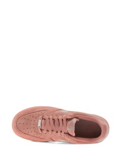 nike sneaker womannike air force 1 '07 - iq0136 600