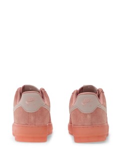 nike sneaker womannike air force 1 '07 - iq0136 600