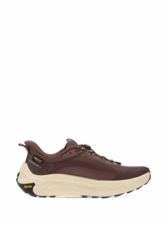 hoka one one sneaker mujer transport 2 gtx - 1176641 szd