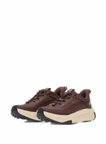 hoka one one sneaker mujer transport 2 gtx - 1176641 szd 2