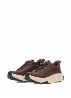 hoka one one sneaker mujer transport 2 gtx - 1176641 szd