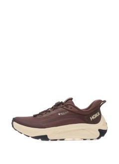 hoka one one sneaker mujer transport 2 gtx - 1176641 szd
