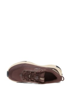 hoka one one sneaker mujer transport 2 gtx - 1176641 szd