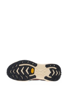 hoka one one sneaker mujer transport 2 gtx - 1176641 szd