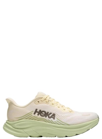 hoka one one sneaker mujer clifton 11 - 1176573 arm