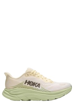 hoka one one sneaker mujer clifton 11 - 1176573 arm