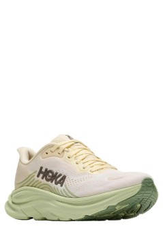 hoka one one sneaker mujer clifton 11 - 1176573 arm