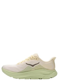 hoka one one sneaker mujer clifton 11 - 1176573 arm
