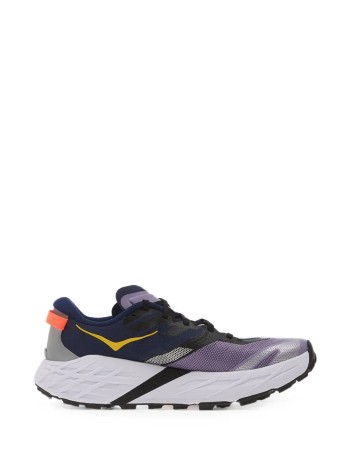 hoka one one sneaker womanw speedgoat 7 - 1171929 bms