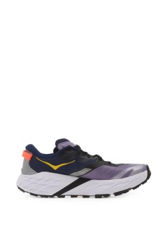 hoka one one sneaker womanw speedgoat 7 - 1171929 bms