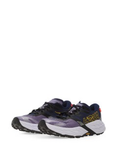 hoka one one sneaker womanw speedgoat 7 - 1171929 bms