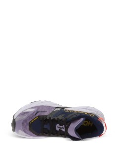 hoka one one sneaker womanw speedgoat 7 - 1171929 bms