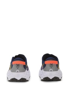 hoka one one sneaker womanw speedgoat 7 - 1171929 bms