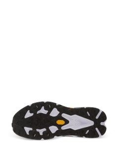 hoka one one sneaker womanw speedgoat 7 - 1171929 bms