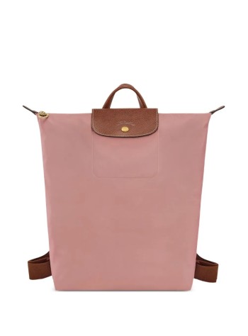 longchamp luggage womansac à dos m - 10284089p96 p96