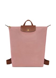 longchamp luggage womansac à dos m - 10284089p96 p96
