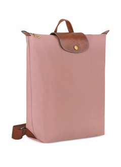 longchamp luggage womansac à dos m - 10284089p96 p96