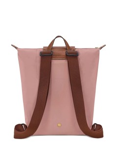 longchamp luggage womansac à dos m - 10284089p96 p96